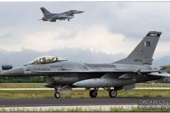 AnatolianEagle2016_18
