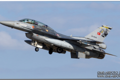 AnatolianEagle2016_26