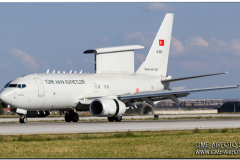 AnatolianEagle2016_27