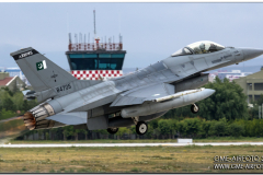 AnatolianEagle2016_33