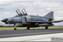 AnatolianEagle2016_34