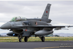 AnatolianEagle2016_36