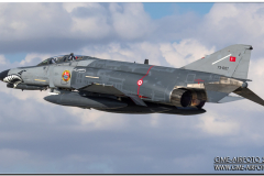 AnatolianEagle2016_37
