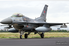 AnatolianEagle2016_40