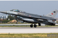 AnatolianEagle2016_47