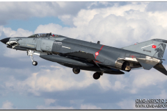 AnatolianEagle2016_49