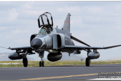 AnatolianEagle2016_50