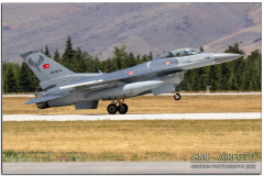 AnatolianEagle2022_11