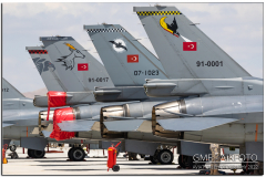 AnatolianEagle2022_17