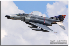 AnatolianEagle2022_25