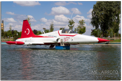 AnatolianEagle2022_30