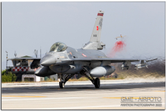 AnatolianEagle2022_34
