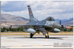 AnatolianEagle2022_36