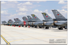 AnatolianEagle2022_44
