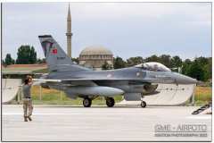 AnatolianEagle2022_45