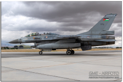 AnatolianEagle2022_50