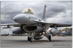 AnatolianEagle2022_51