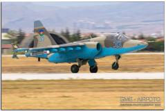 AnatolianEagle2022_54