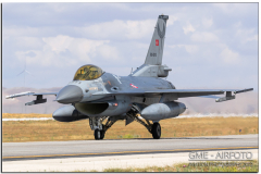 AnatolianEagle2022_66