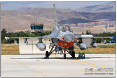 AnatolianEagle2022_67