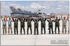 AnatolianEagle2022_68