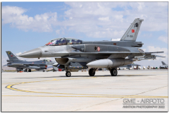 AnatolianEagle2022_72