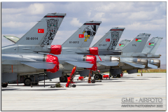 AnatolianEagle2022_75