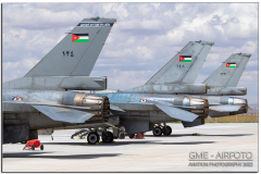 AnatolianEagle2022_76