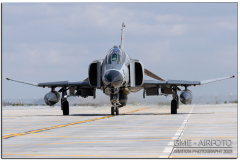 1_AnatolianEagle2023_23