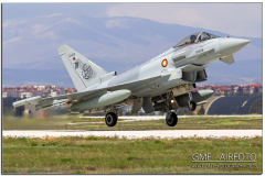 1_AnatolianEagle2023_83