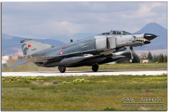 AnatolianEagle2023_01