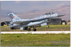 AnatolianEagle2023_06