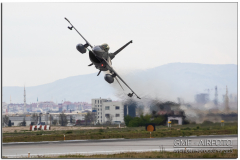 AnatolianEagle2023_07