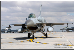 AnatolianEagle2023_08