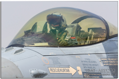 AnatolianEagle2023_10