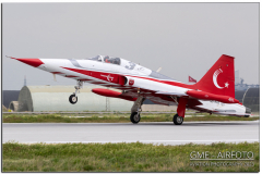 AnatolianEagle2023_101