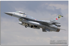 AnatolianEagle2023_102