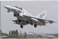 AnatolianEagle2023_104