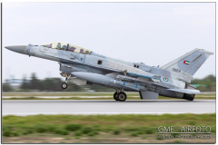 AnatolianEagle2023_107