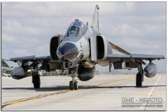 AnatolianEagle2023_111
