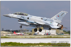 AnatolianEagle2023_15