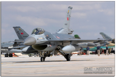 AnatolianEagle2023_21