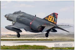 AnatolianEagle2023_24