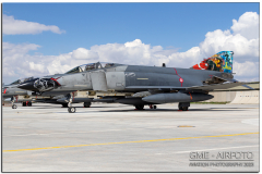 AnatolianEagle2023_26