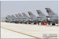 AnatolianEagle2023_28