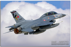 AnatolianEagle2023_30