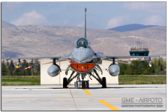 AnatolianEagle2023_32