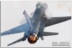 AnatolianEagle2023_35