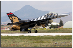 AnatolianEagle2023_37
