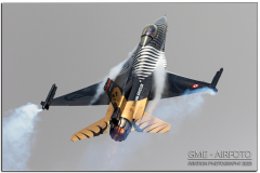 AnatolianEagle2023_40